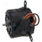Four Seasons Ford Mustang 96-95-Taurus 95-94/Linc Con Fan Motor, 35166 35166 - alternate 1